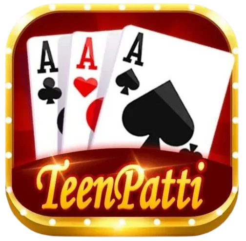 Teen Patti Master